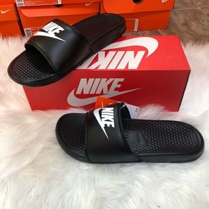 Nike Benassi JDI